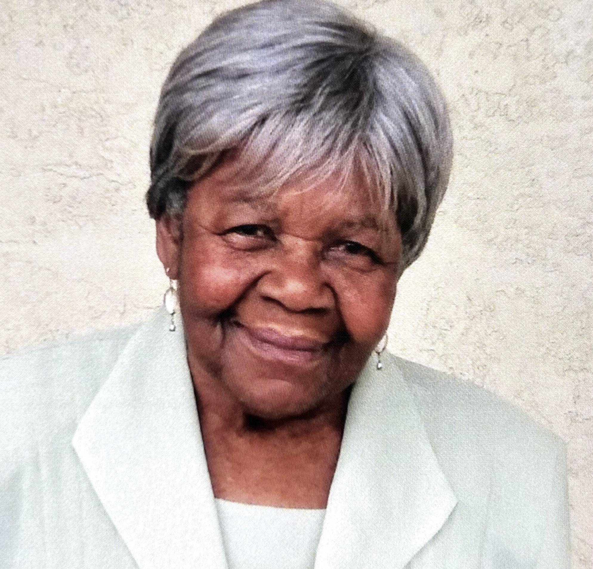 passings-letha-jane-lawson-utla